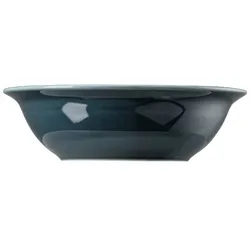 Thomas Schale Trend Colour Night Blue 17cm