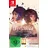 (USK) (Nintendo Switch)
