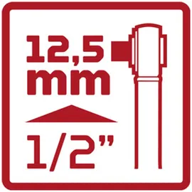 Gedore R21010002 Werkzeugsatz 11x CT-Module + diverse Werkzeuge 166-teilig