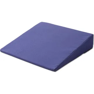 aktivshop Keilkissen