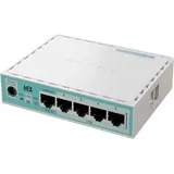 MicroTik RouterBOARD E50UG