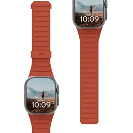 Urban Armor Gear Pathfinder Strap for Apple Watch - / 44/45/46/49mm