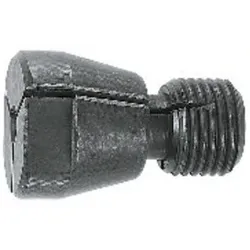Fein Spannzangen