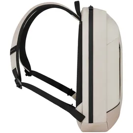 Victorinox Rucksack Altmont Modern City Daypack Stone White