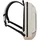 Victorinox Rucksack Altmont Modern City Daypack Stone White
