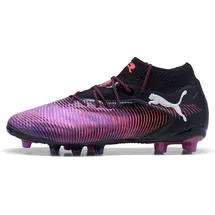 Puma Future 8 Ultimate AG - schwarz 45