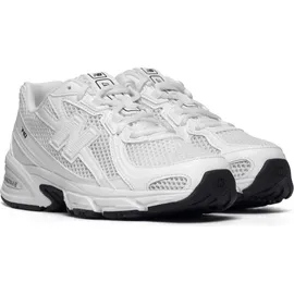 New Balance 740 NB White/White 43