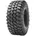 P3139 30/10 R15 63M
