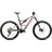 2026 29 Zoll desert rose/carbon raw matt M