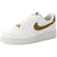 Nike Sportswear Nike Air Force 1 '07 Sneaker weiß 40,5 EU