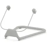 Cybex Lemo Bouncer Stand Suede Grey,