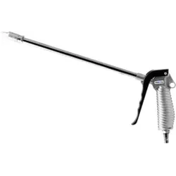 Aerotec Ausblaspistole HF PRO lang