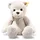 Steiff Robby Teddybär 42 cm