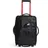 Base Camp Rolling Thunder 2-Rollen Cabin 56 cm / 40 l schwarz/weiß