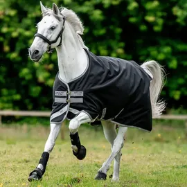 Horseware Ireland Horseware Amigo Bravo 12 Turnout 50g