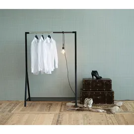 Actona AC Design Brent