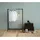 Actona AC Design Brent