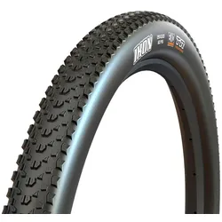 Maxxis Drahtreifen Ikon 27.5 x 2.20 schwarz