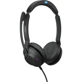 JABRA Evolve2 30 SE UC Stereo USB-C