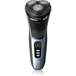 Philips Series 3000 S3243/12 Elektrorasierer 1 St.