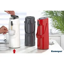 Emsa Ponza weiß 1,9 l