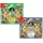 Pokémon Mega Evolution Ascended Heroes 2-Pack Blister