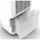 Olimpia Splendid Aquaria S1 16 P