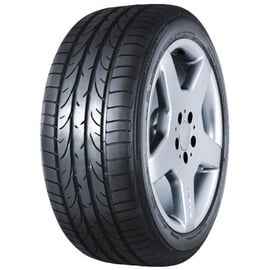 Bridgestone Potenza RE050A 295/30 R19 100Y