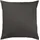 Traumschlaf Kissenbezug Monaco 80 x 80 cm Grau