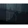 Eurolite Hygieneschutzwand Acryl 800x600 mm 1 St.