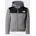 Hoodie 176