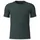 Löffler Merino-tencel Kurzarm-T-Shirt Forest 48