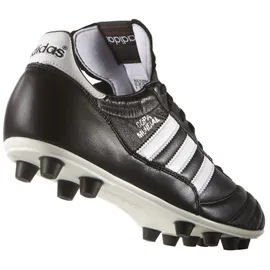 adidas Copa Mundial Herren black/footwear white/black 46