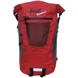 Fox Dry Pak 20 rot