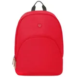 Roncato Revive Rucksack Rot