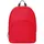 Roncato Revive Rucksack Rot