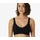 SCHIESSER 2PACK Bustier mit Cups - 80A