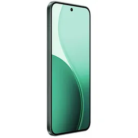 OPPO Reno14 5G 512 GB Luminous Green