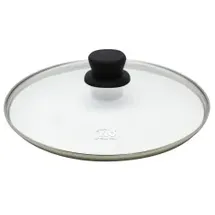 ELO JUWEL (D 28 cm
