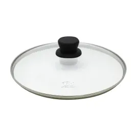 ELO JUWEL (D 28 cm