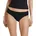 Ultra-Light Cool Pantie Damen 3000 black XL