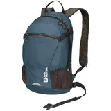 Jack Wolfskin Velocity 12 l Blau