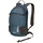 Jack Wolfskin Velocity 12 l Blau