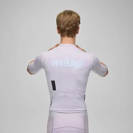 Maap Training 2.0 - M