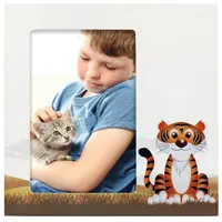 Hama P.H.Tiger Liam 10x15cm