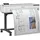 Epson SureColor SC-T5100 36" Weiß