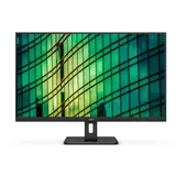 AOC U32E2N 32"