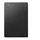 Seagate Portable Drive 4 TB USB 3.0 STGX4000400