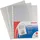 Esselte Prospekthülle Standard Plus VE=50 Stück