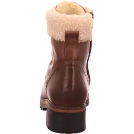 Gabor 72.776 Damen Stiefeletten | Gr.: 37,5